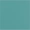 Ekena Millwork 12"W x 12"H True Fit PVC Louver Shutters Sample, Pure Turquoise SAMPLE-TFPLVPT - alternate 5